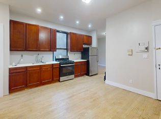 1139 Rogers Ave #3A, Brooklyn, NY 11226