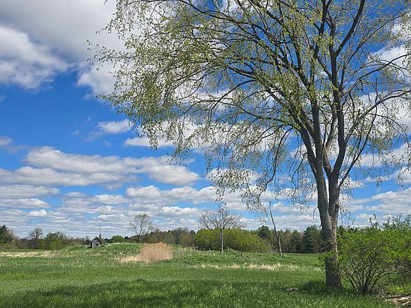 4th image of 0 Cooper Rd #3