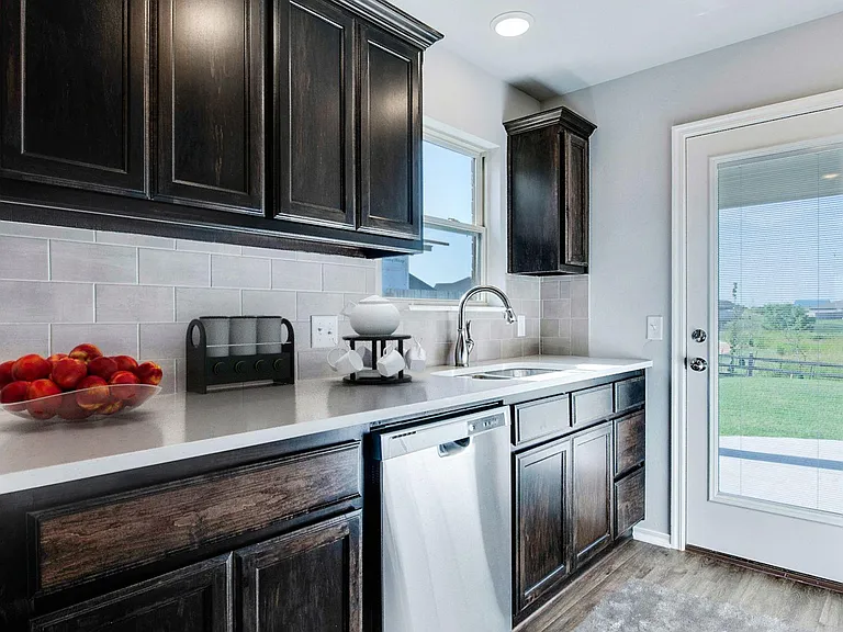 19001 Visto Dr — Photo 11