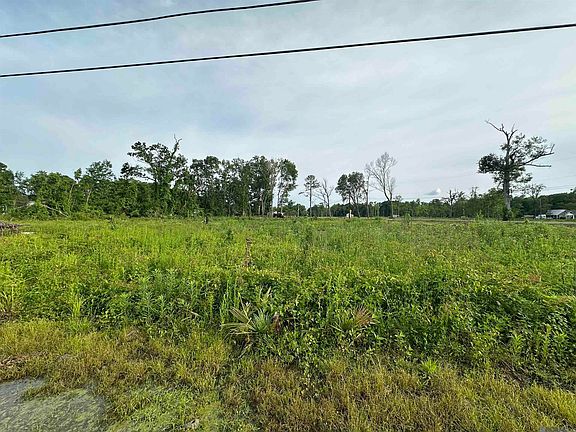 2nd image of 42455 Church Point Rd