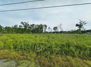 42455 Church Point Rd, Gonzales, LA 70737