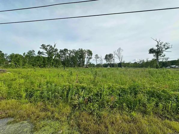 42455 Church Point Rd, Gonzales, LA 70737