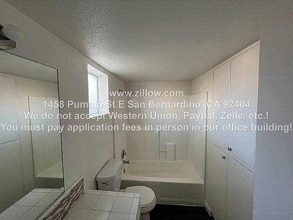 5th image of 1458 Pumalo St #58-7
