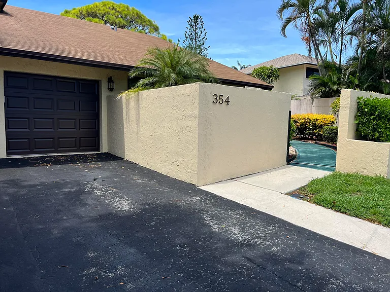 354 SW 28th Ave — Photo 33
