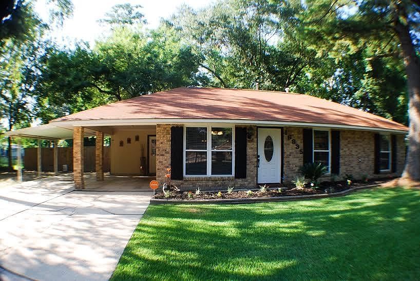 1st image of 16835 Pernecia Ave