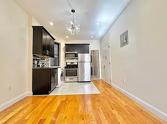 Rented by Doorway NYC, LLC