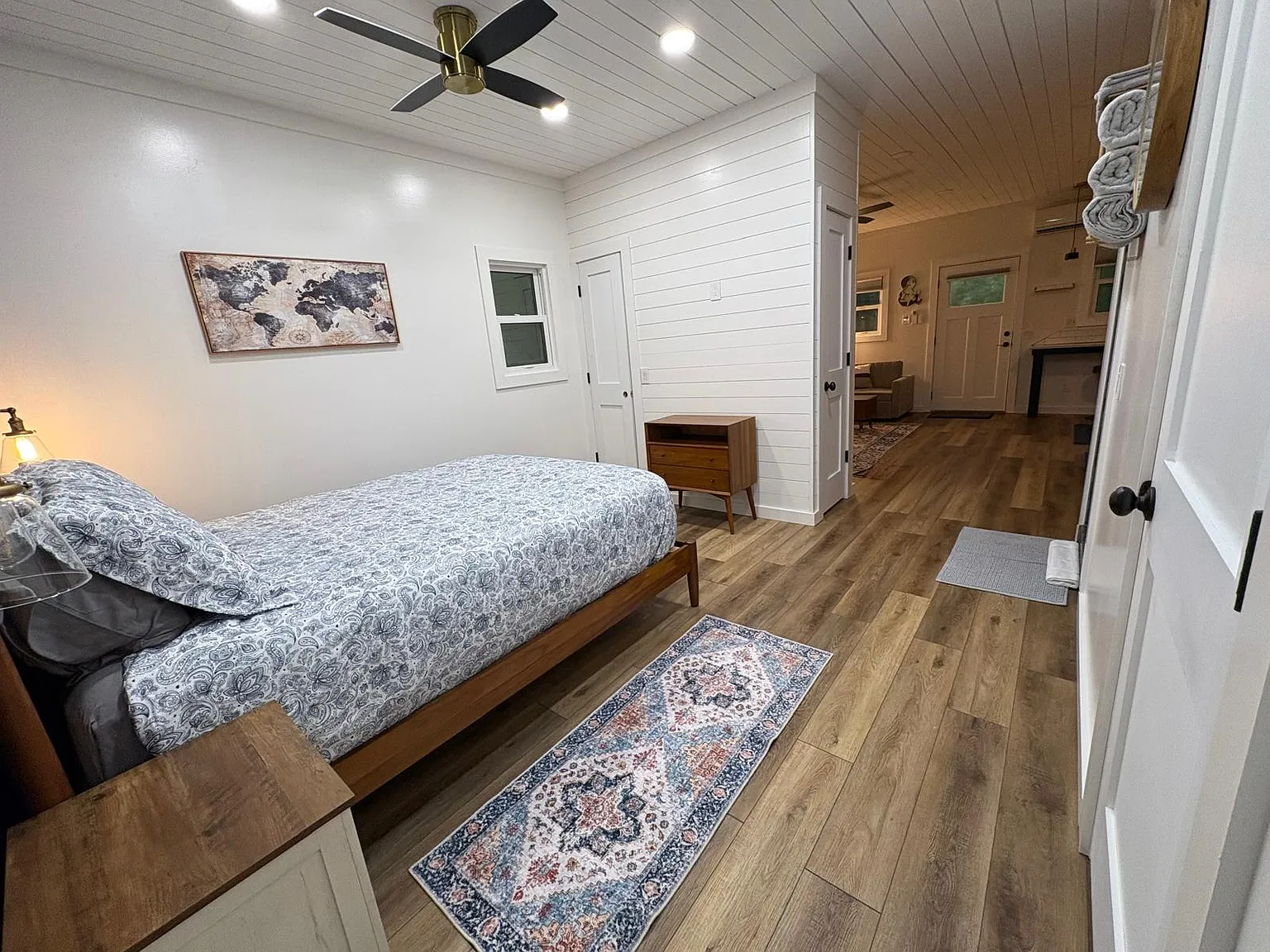 1 bed, 480 sqft, $1,800 — Photo 4