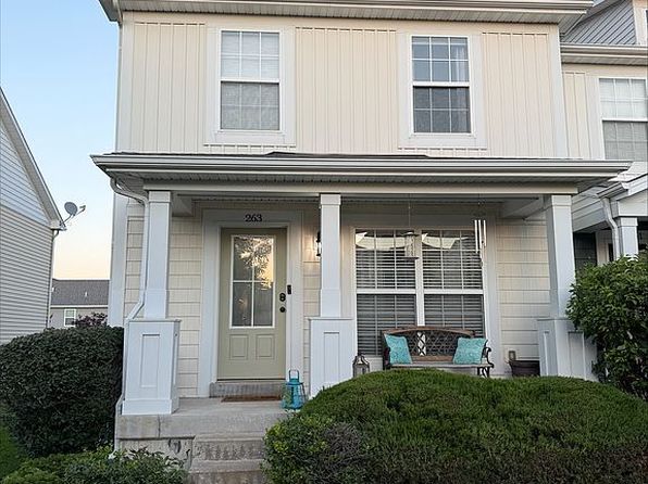 263 Countryshire Dr