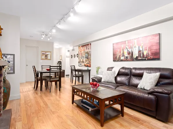 345 East 81st Street 6G image 1 of 11