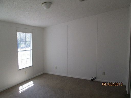 4th image of 4962 N Western Dr