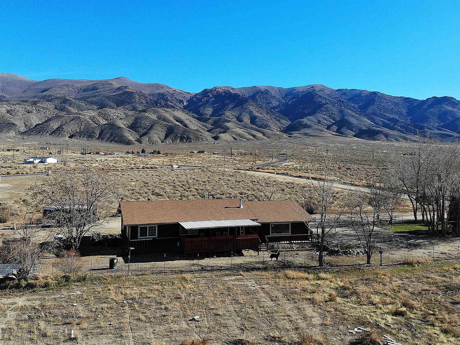 11550 Shasta Lake Rd, Lovelock, NV 89419 Zillow