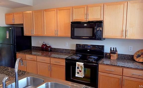 5th image of 6109 Washington Blvd APT 201