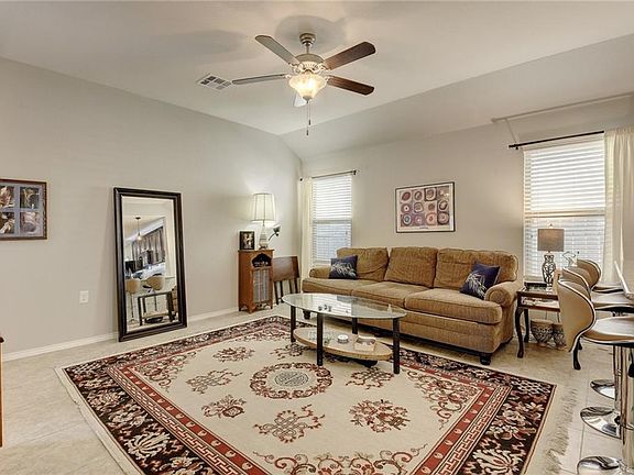 5th image of 3512 Breckenridge Dr
