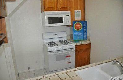 5th image of 20983 E Covina Blvd APT C