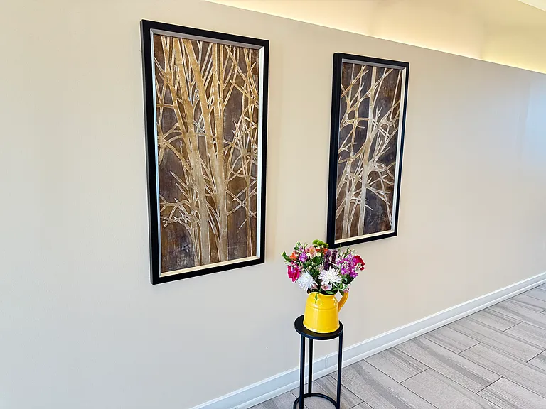 530 Harlan Blvd #519 — Photo 32