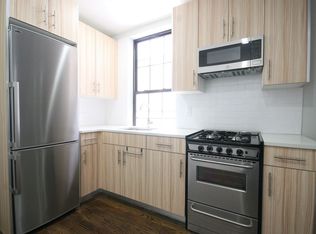 1720 Gates Ave APT 1L, Ridgewood, NY 11385