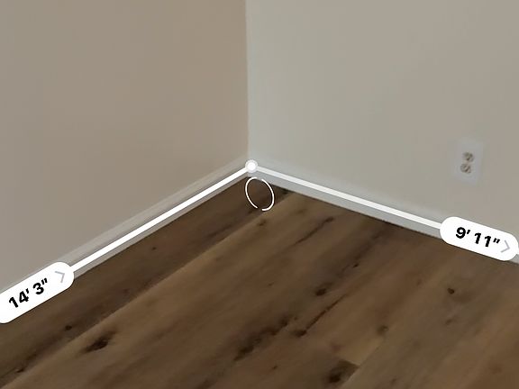 3rd image of 1451 Redondo Ave APT 1