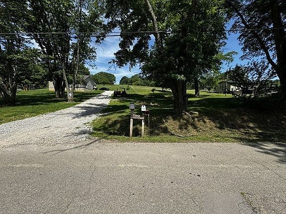 5th image of 304 Prices Switch Rd #R