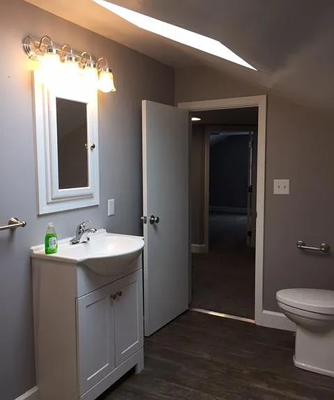 111 Arch St — Photo 15