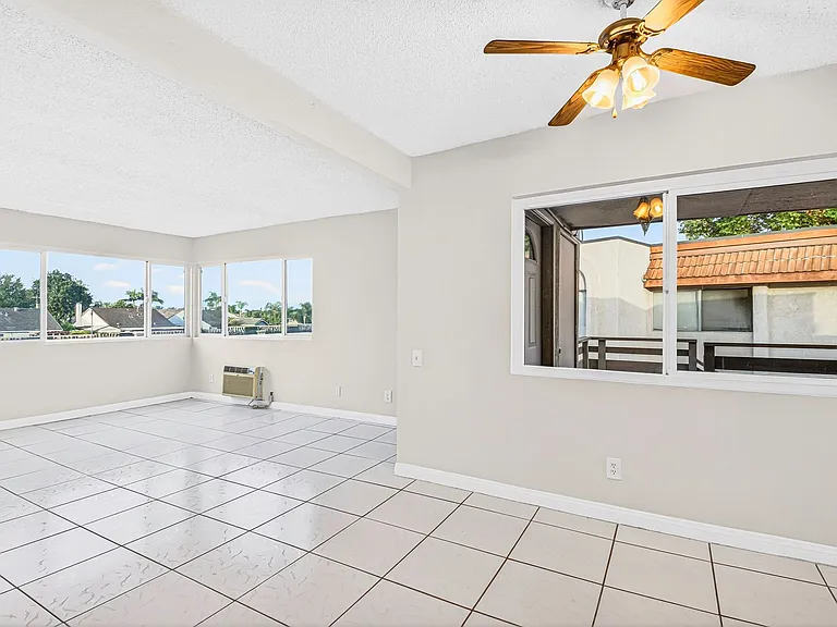 212 S Kraemer Blvd #702 — Photo 1