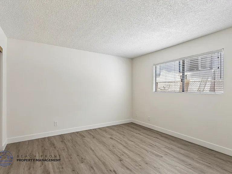 817 Hill St. — Photo 7