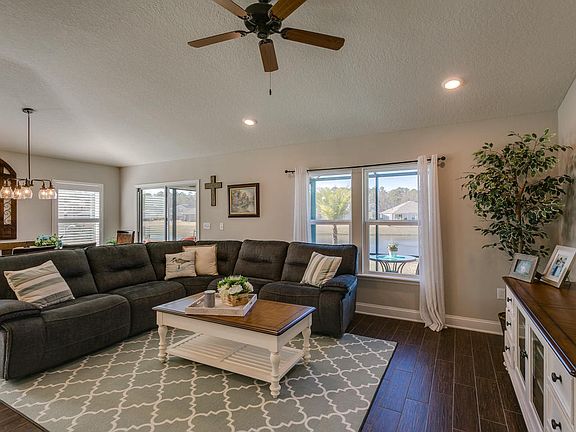 5th image of 14952 Durbin Cove Way