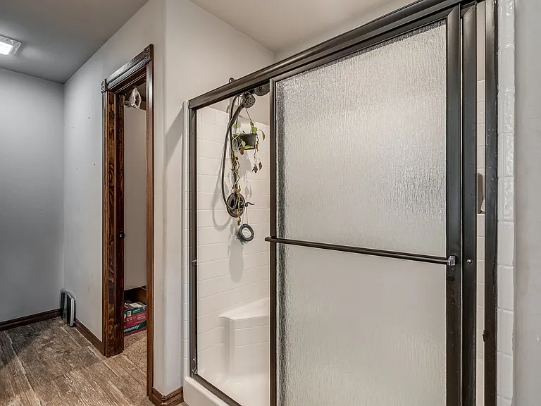 2265 County Road 1258 — Photo 27