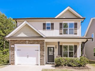 446 Crawford Pkwy, Clayton, NC 27520