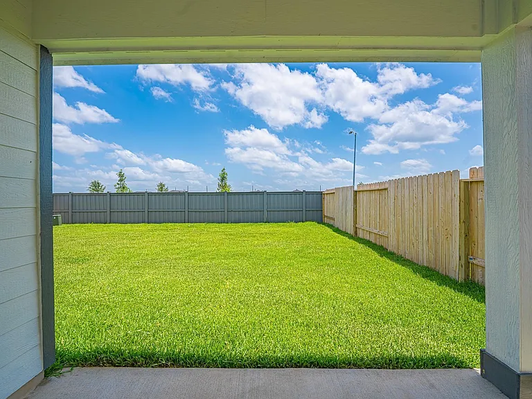 1118 Appaloosa Ln — Photo 33