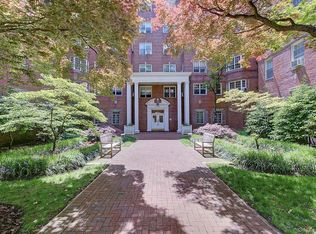 77-14 113th St #4S, Flushing, NY 11375