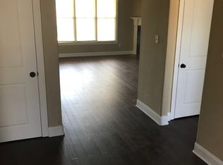 4877 Whiteoaks Ln, Arlington, TN 38002