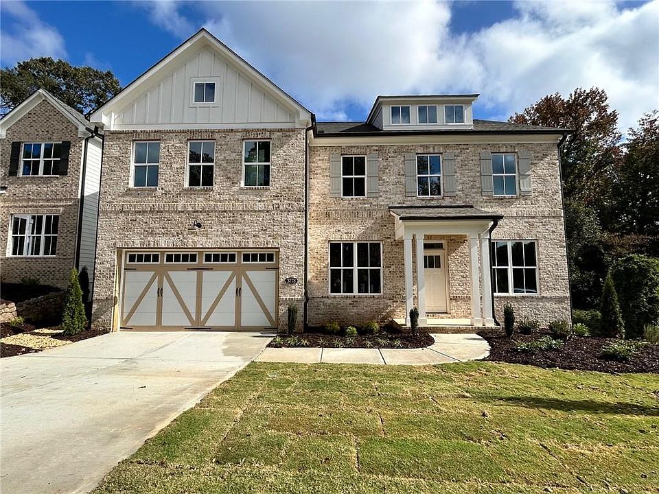 1st image of 3778 Creek Stone Way