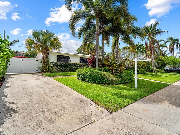 2nd image of 520 Flotilla Road