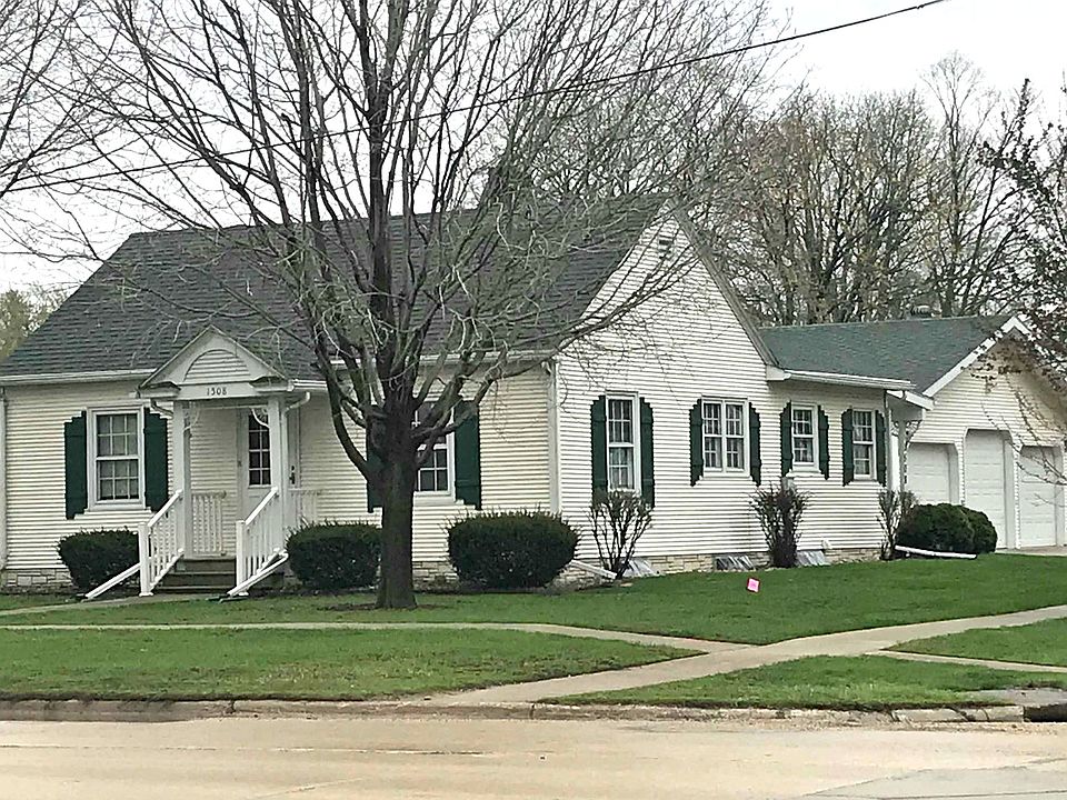1st image of 1508 Main St