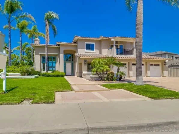 1153 Carlos Canyon Dr, Chula Vista, CA 91910
