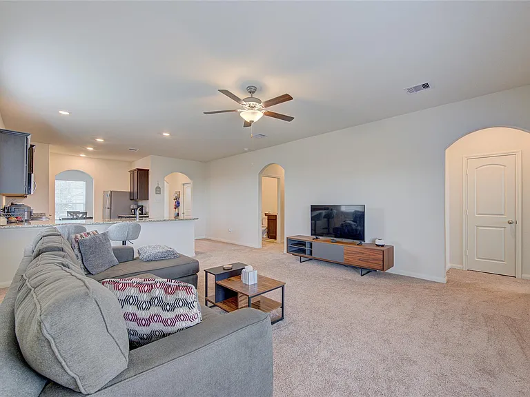 10702 Millet Ct — Photo 21