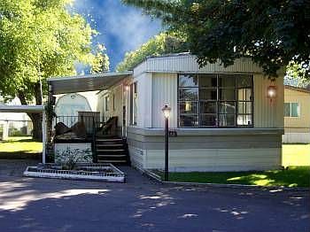 1st image of 2601 N Barker #62