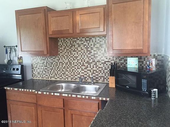 5th image of 3065 Soutel Dr