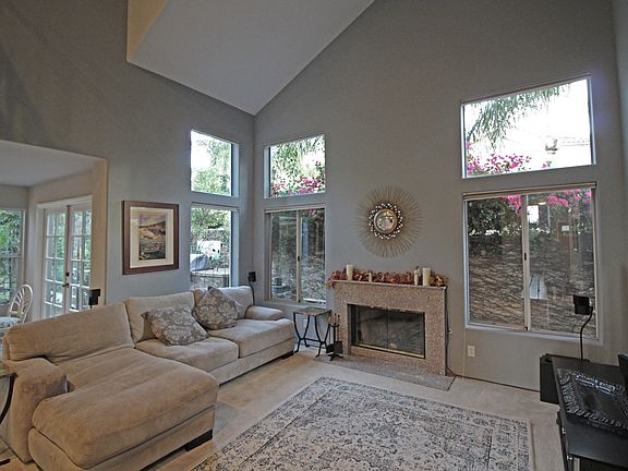 5th image of 7406 Jason Ave