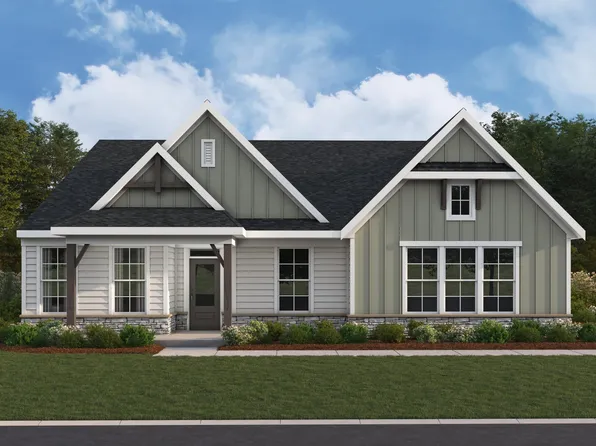 3550 Bullittsville Rd, Hebron, KY 41048