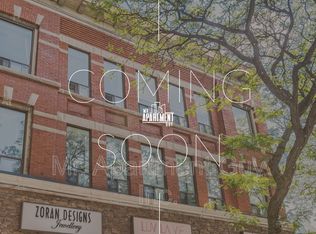 283 King St E #205, Hamilton, ON L8N 1B9