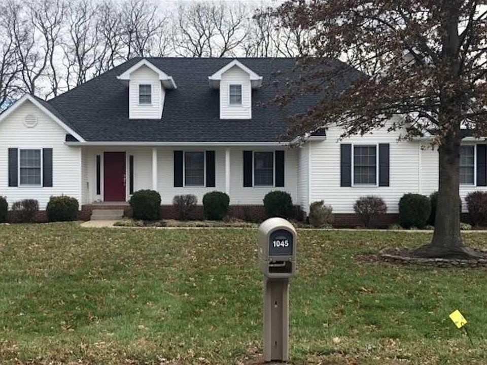 1st image of 1050 Shetland Dr