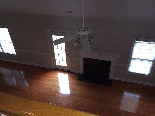 217 Palette Ln — Photo 10