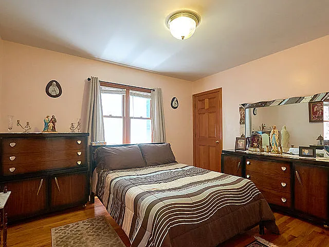 71 Oak St #71 — Photo 10