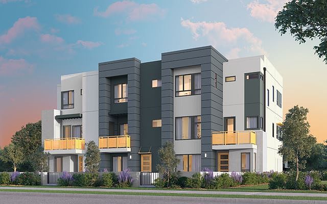 1st image of 16260 Dawn Way
