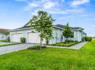 19479 Barn Swallow Way, Loxahatchee, FL 33470