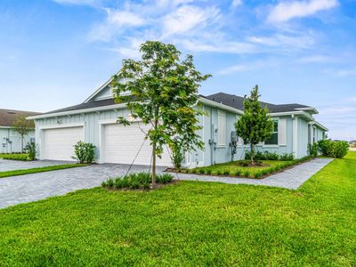 19479 Barn Swallow Way, Loxahatchee, FL, 33470
