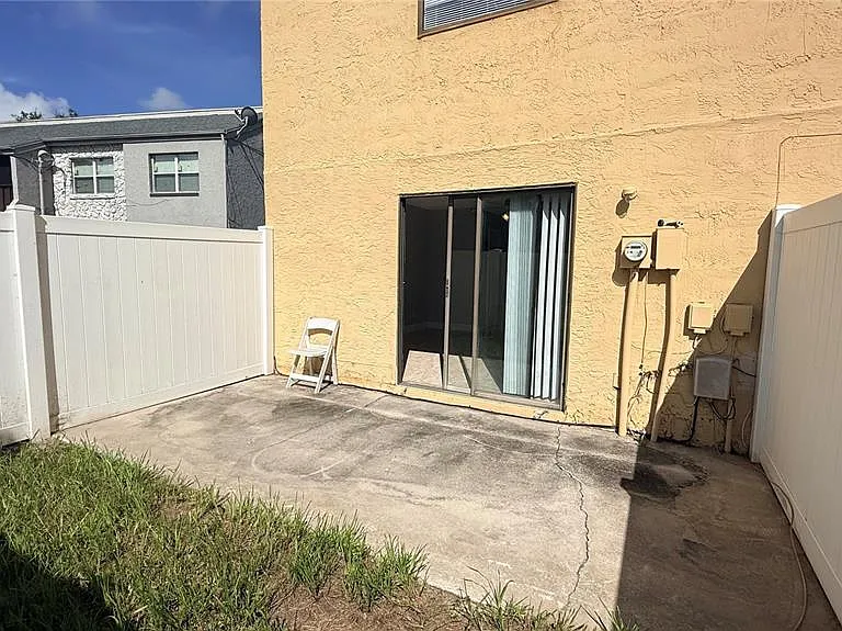 106 Booth Ln #D — Photo 25