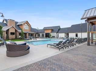 330 Pennington Centre Blvd APT 244, Nashville, TN 37214