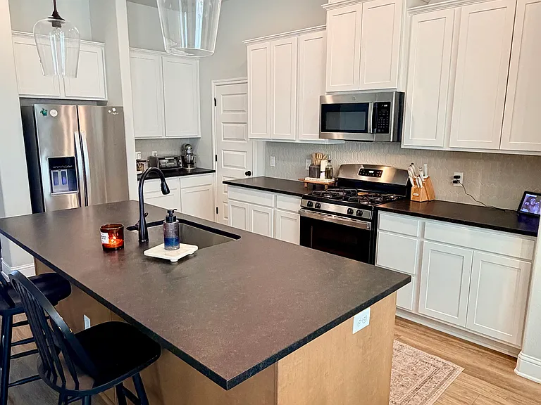 5926 Eldora Dr — Photo 17